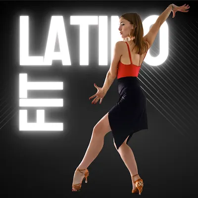 Szkoła Tańca Time4Dance